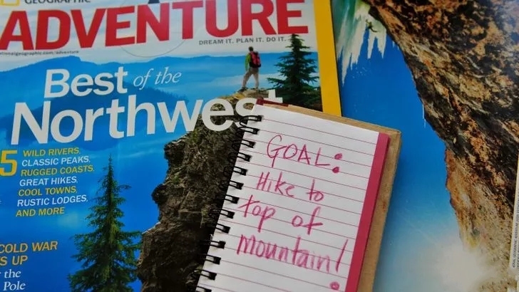 如何克服恐惧感训练,如何克服恐惧感和焦虑