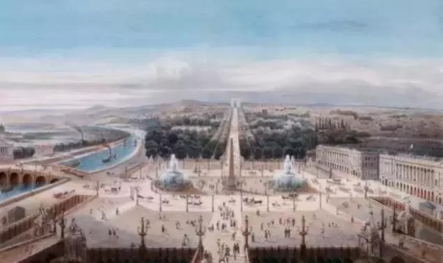 摩羯座娶什么女人最幸福,深度剖析摩羯座女人