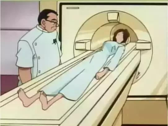 打球容易崴脚应该怎么锻炼,打球经常崴脚怎么锻炼