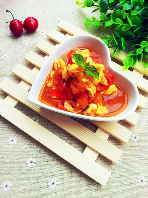 婴儿营养需求及食谱大全,17个月宝宝营养食谱大全