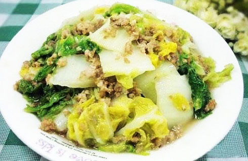 婴儿营养需求及食谱大全,17个月宝宝营养食谱大全