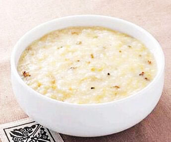 婴儿营养需求及食谱大全,17个月宝宝营养食谱大全