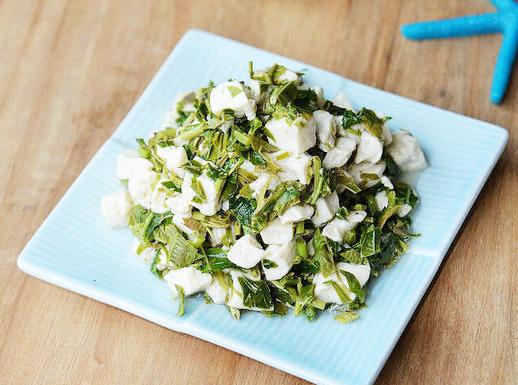 婴儿营养需求及食谱大全,17个月宝宝营养食谱大全