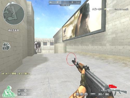 CF元老级*器武**的相关问题，作为老兵的你能答对多少？