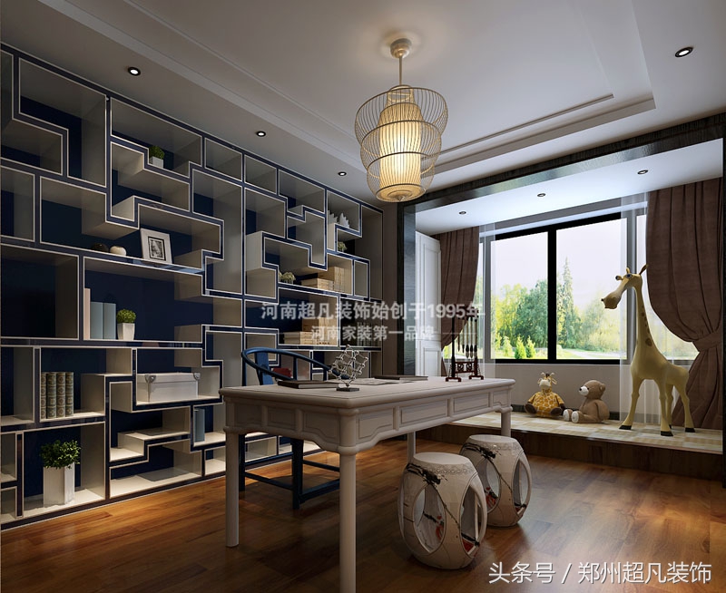 郑州天地湾精装上叠,郑州市天地湾别墅