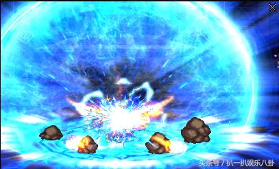 dnf最全二觉,dnf二觉技能演示