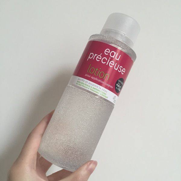 去闭口粉刺好物大推荐，轻松赶走所有闭口~