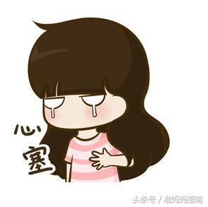 奶痂怎么去除最快方法,婴儿奶痂怎么才能去掉