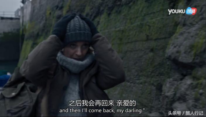 夏洛克华生对妻子说的话,夏洛克华生约会