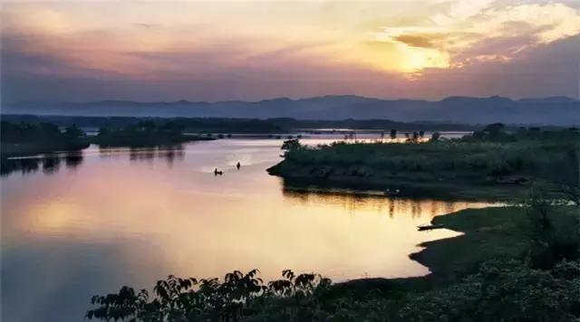 成安渝高速通车时间,成安渝高速畅通不