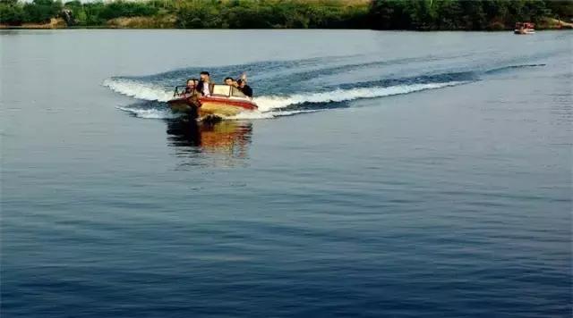 成安渝高速通车时间,成安渝高速畅通不