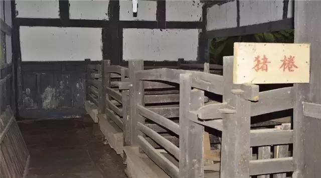 成安渝高速通车时间,成安渝高速畅通不