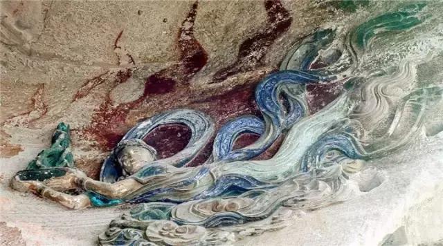 成安渝高速通车时间,成安渝高速畅通不