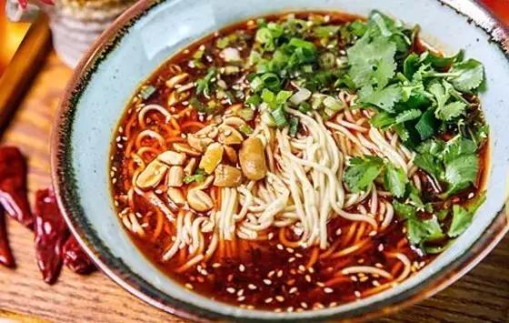 成安渝高速通车时间,成安渝高速畅通不