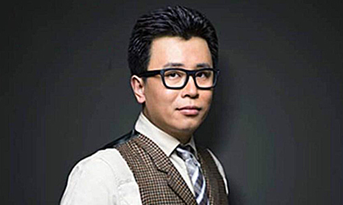 十大修真小说推荐,经典十大修真小说推荐