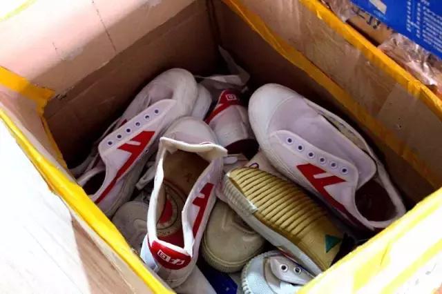 天津淘宝街搬哪去了,天津淘宝街地址有哪些