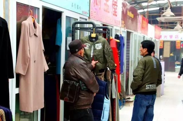 天津淘宝街搬哪去了,天津淘宝街地址有哪些