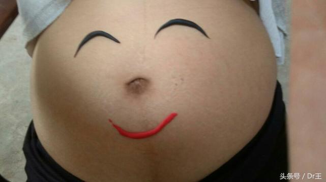 剖腹产后出现黏连常有的事，这么做有备无患！