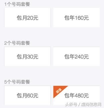 淘宝店手机号哪里找,淘宝店铺卖手机卡可以吗