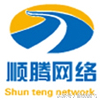 微店与微商城有啥区别,微店和微商城有什么区别哪个更好