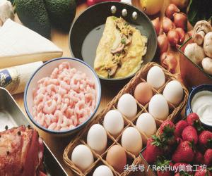 孕妇冬季如何取暖,孕妇冬季养生食谱