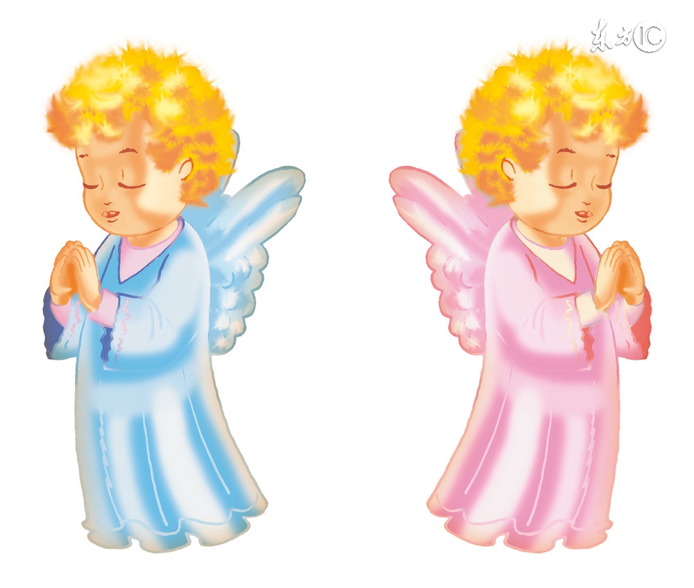 蛲虫病引起的夜惊,蛲虫病半夜会醒吗