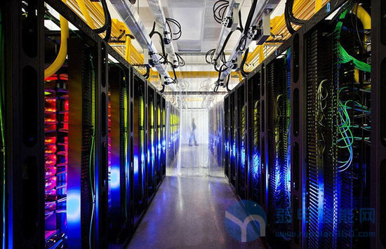 广电网络设置网络参数,广电机房需要哪些设备