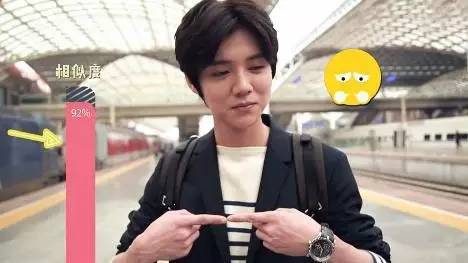 面对死缠烂打怎么拒绝,拒绝死缠烂打的男生