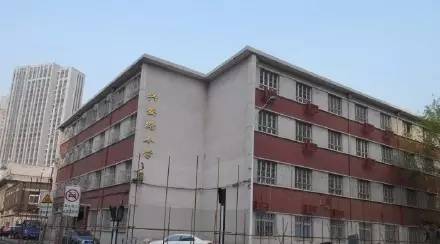 天津市市六区学区重点学校,学区房政策可能面临重大调整天津