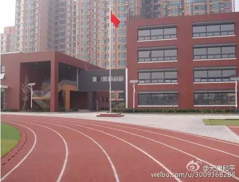 天津市市六区学区重点学校,学区房政策可能面临重大调整天津