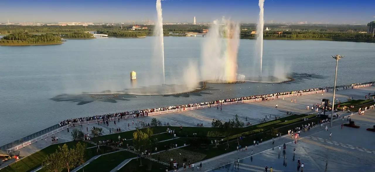 天津市市六区学区重点学校,学区房政策可能面临重大调整天津