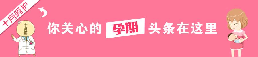 我宝宝不吃奶嘴怎么办,我家宝宝不吃奶粉该怎么办