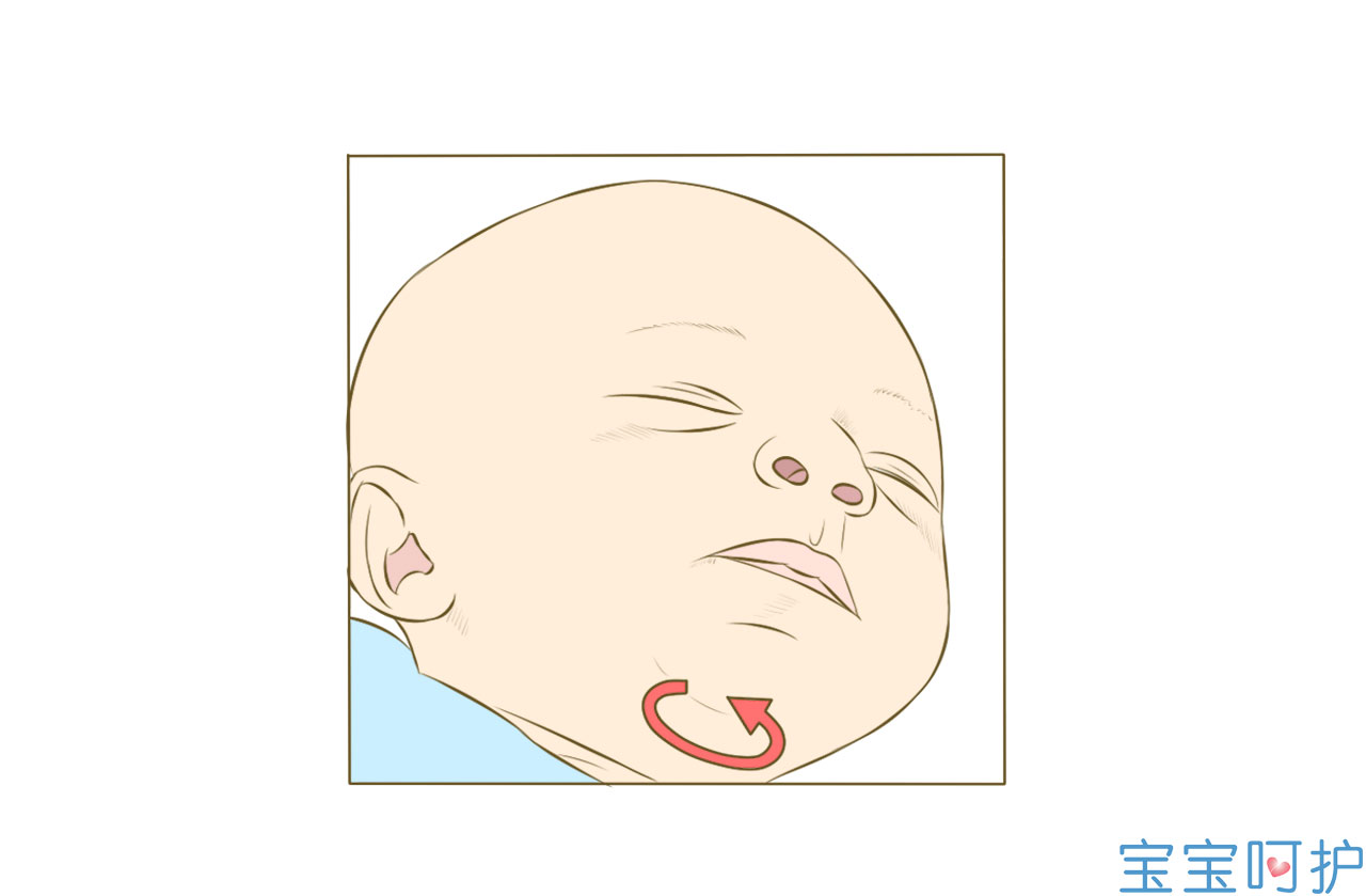 我宝宝不吃奶嘴怎么办,我家宝宝不吃奶粉该怎么办