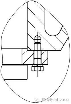 斜流泵使用方法图解,立式斜流泵安装图
