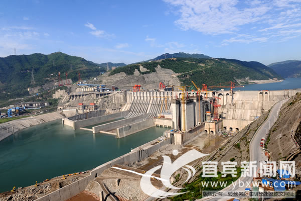 宜宾县未来发展规划,宜宾高县发展规划