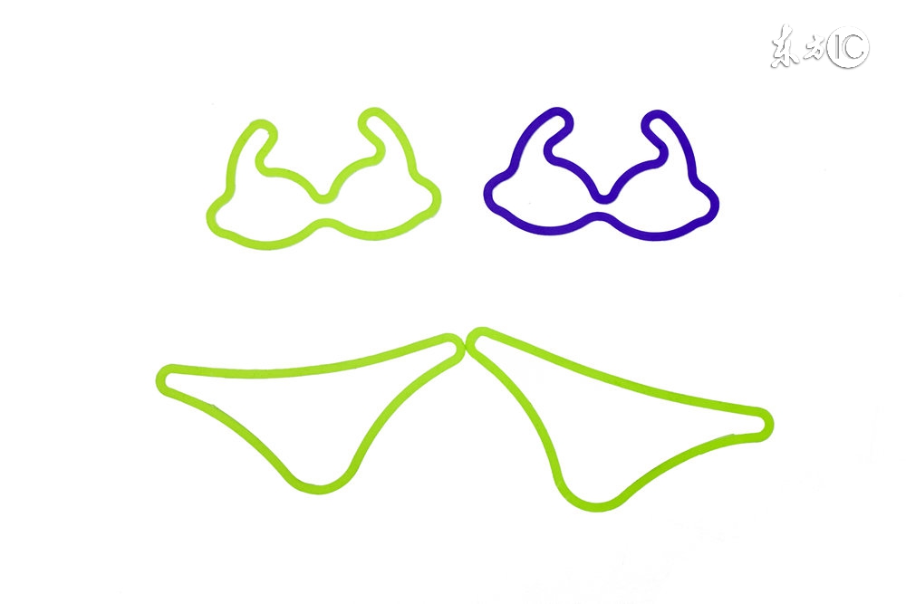 家里哪儿最脏你肯定想不到,一招搞定家里最脏的地方