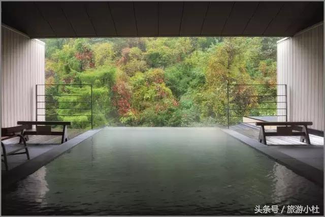 北海道登别温泉旅馆,北海道登别温泉酒店推荐