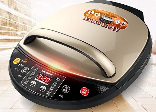 年货节热卖商品,年货节重磅福利