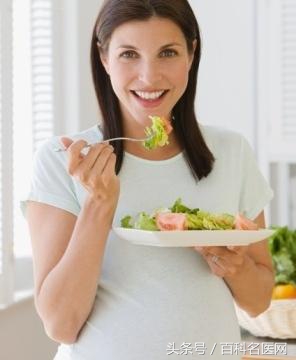 生完孩子“坐月子”只是中国人的封建陋习吗？别再被忽悠了！