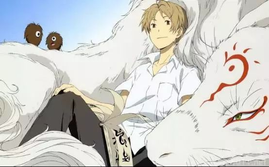 感动中国2016十大人物,感动中国2016十大人物事迹教师