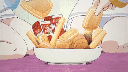 结婚前双方要谈的问题及解决方法,结婚前请先跟对方交换这15个问题