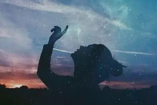 2016,我最想撤回这句话