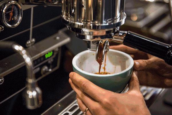 北上广比较火的奶茶,北上广生意火爆的奶茶品牌