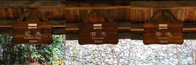 清远英德奇洞温泉度假村,清远市英德奇洞温泉