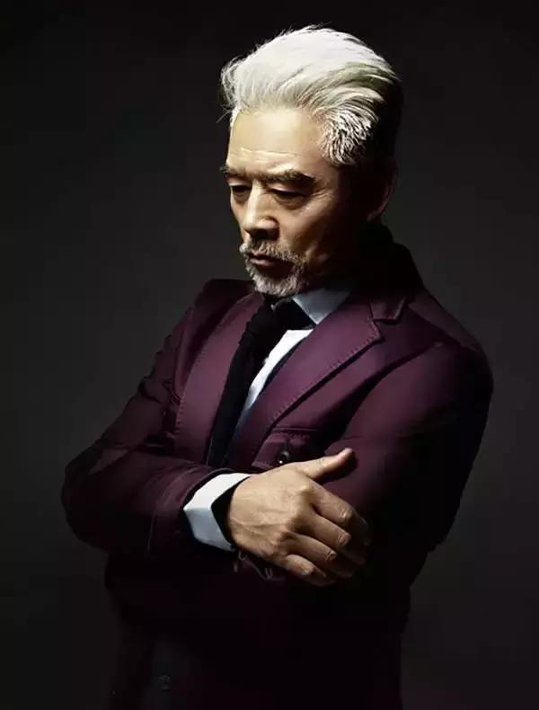 为什么要替吴秀波打抱不平,吴秀波道歉