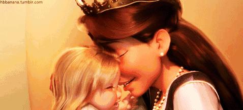 带宝宝去长白山滑雪注意什么,带娃去长白山滑雪