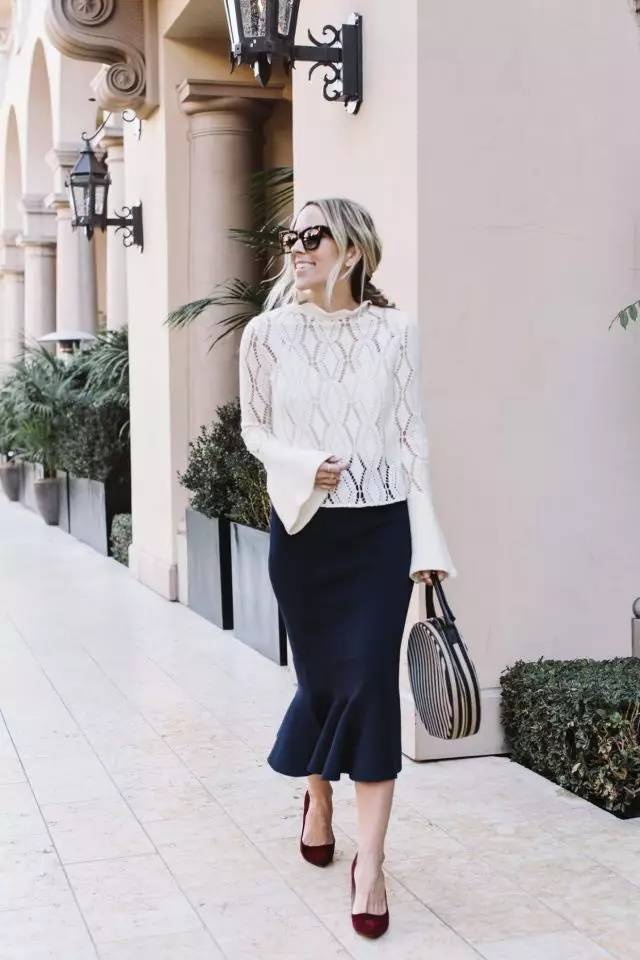 小礼服平常可穿可爱,小礼服洋气