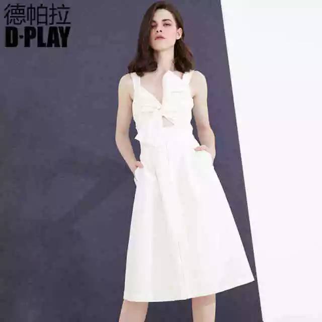 小礼服平常可穿可爱,小礼服洋气