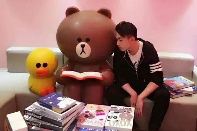 正大快闪零售业态,新零售快闪店铺