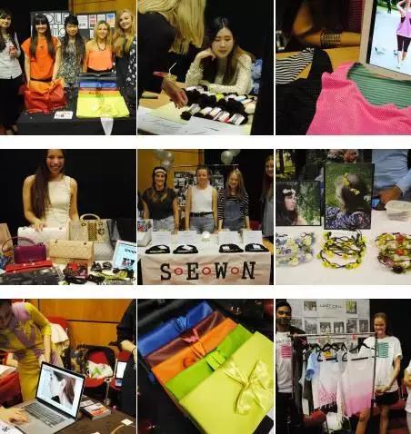 时尚管理在国外都学什么，就业前景怎么样